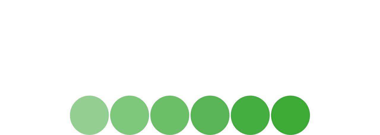 Unibet