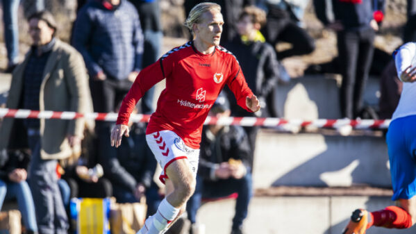 Genomgång: Från Kalmar FF till Östersunds FK