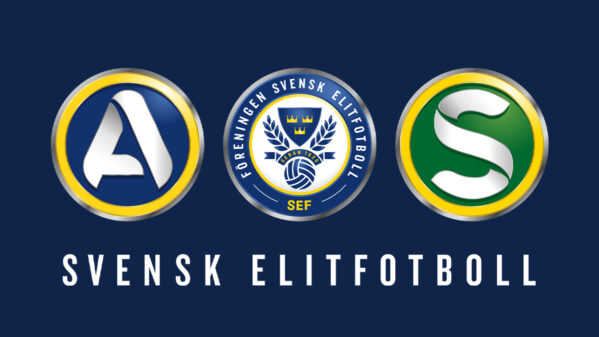 Svensk fotboll startar insamling till förmån för krigsoffer i Ukraina