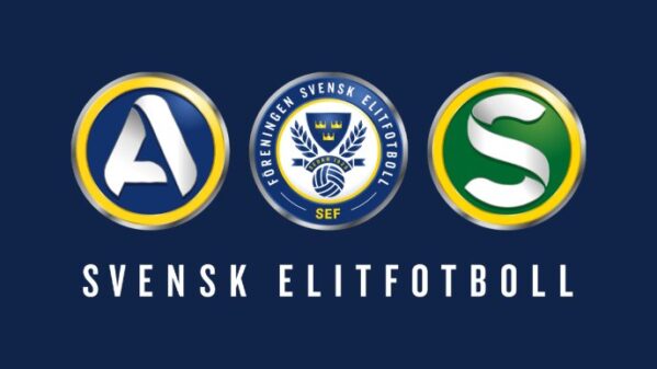 Publikrekord för Allsvenskan och Superettan