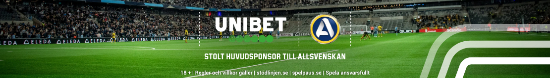 Unibet fullwidth