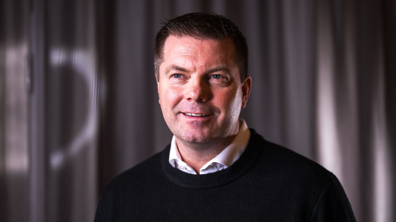 spelordningen-f-r-allsvenskan-2025-allsvenskan