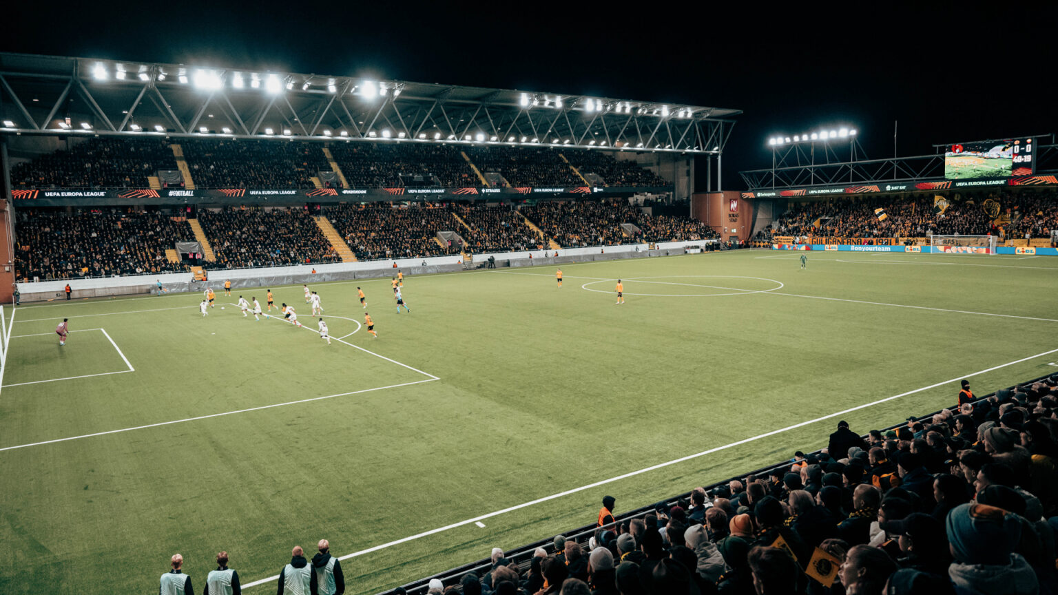 Spelordningen för Allsvenskan 2025 Allsvenskan