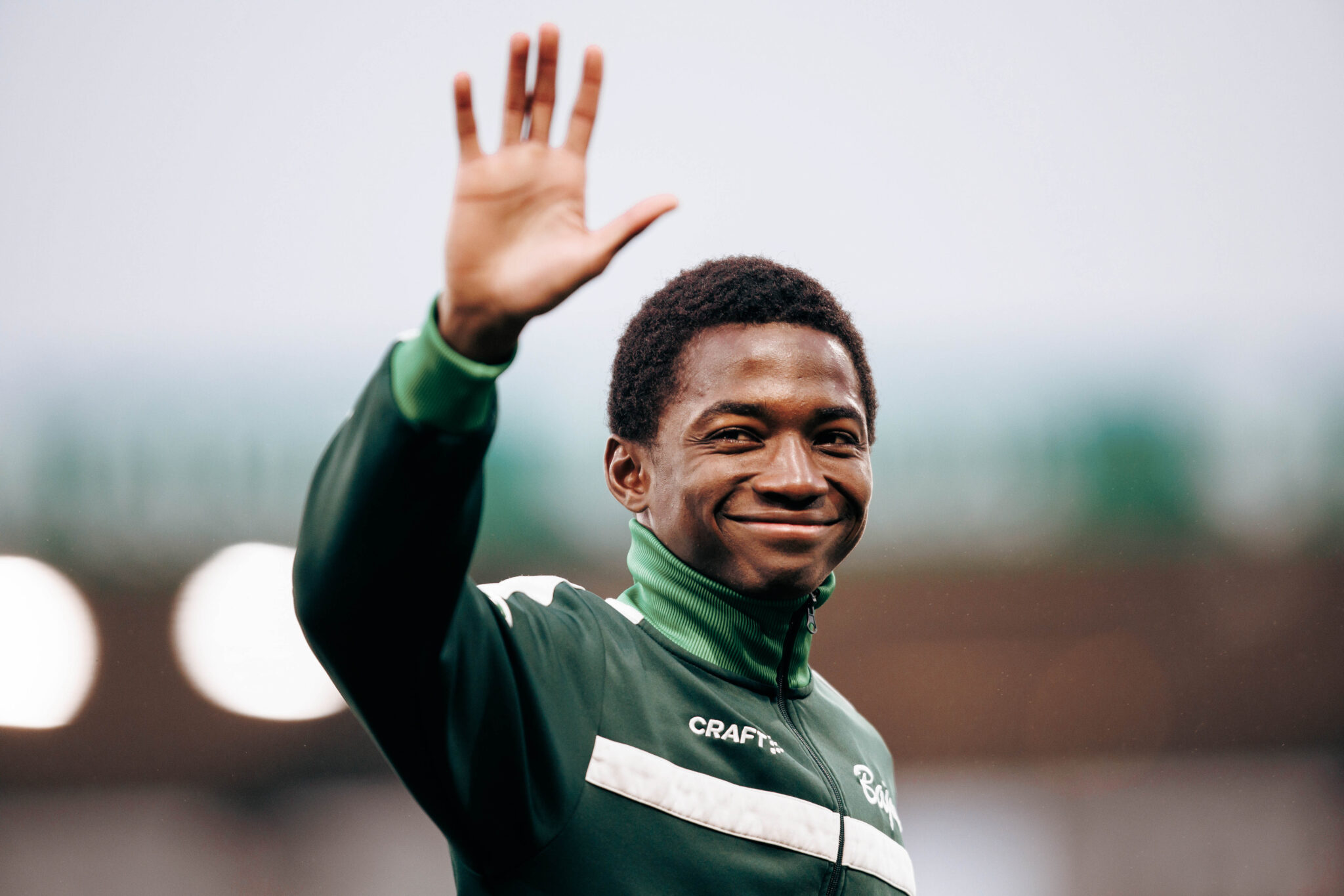 spelordningen-f-r-allsvenskan-2025-allsvenskan