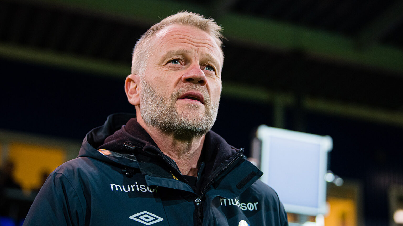 flera-publikrekord-i-allsvenskan-allsvenskan