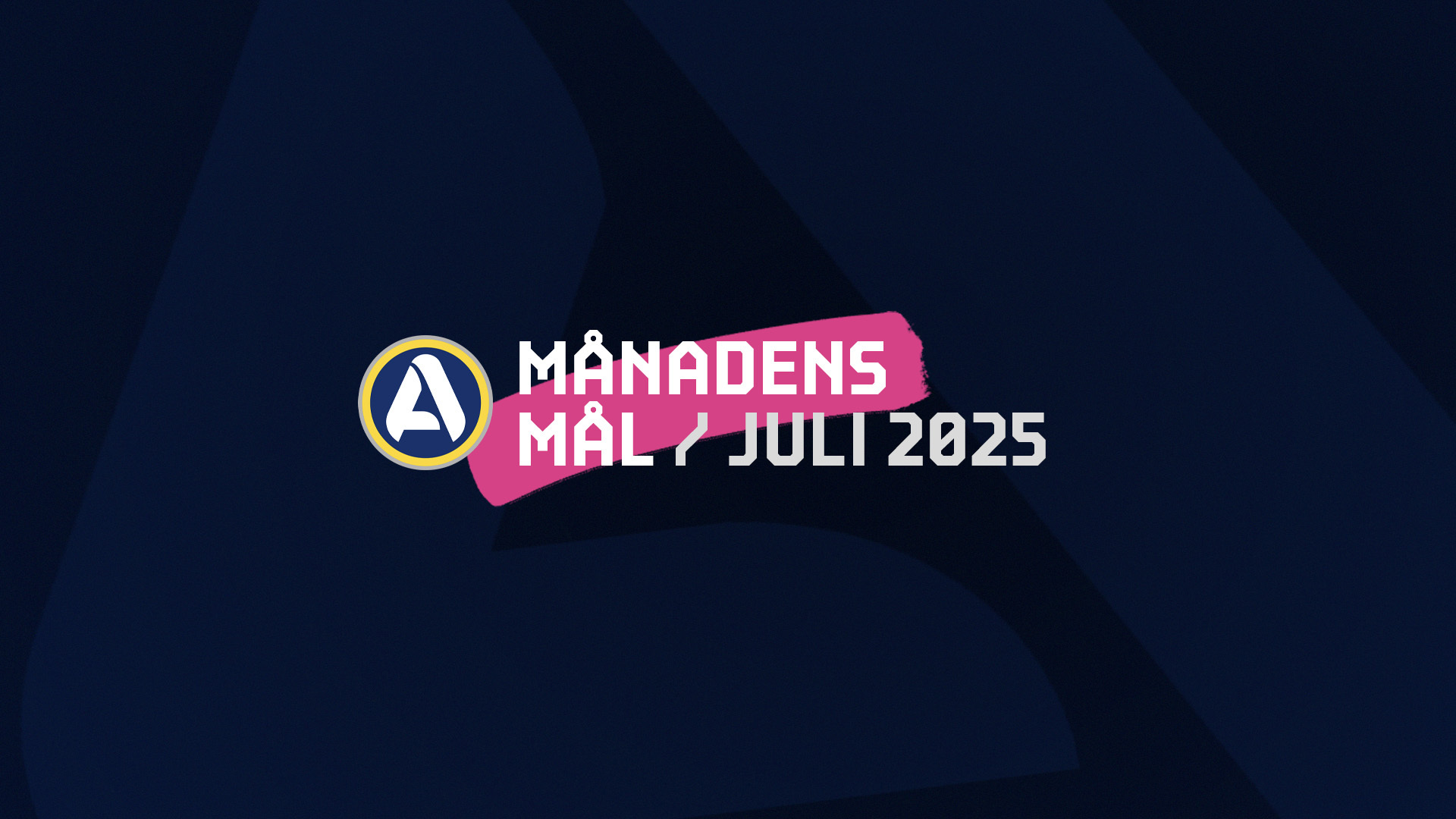 Allsvenskan Fantasy r Tillbaka Allsvenskan