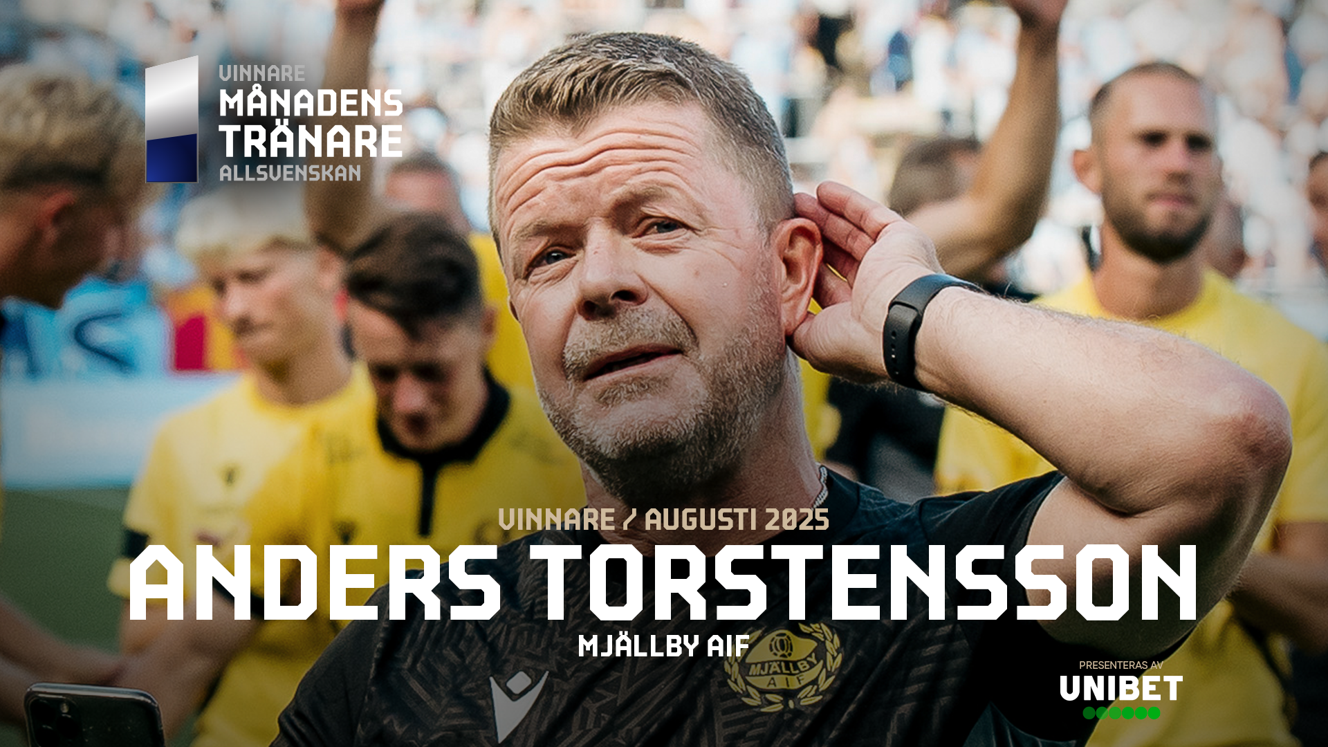 allsvenskan-fantasy-r-tillbaka-allsvenskan