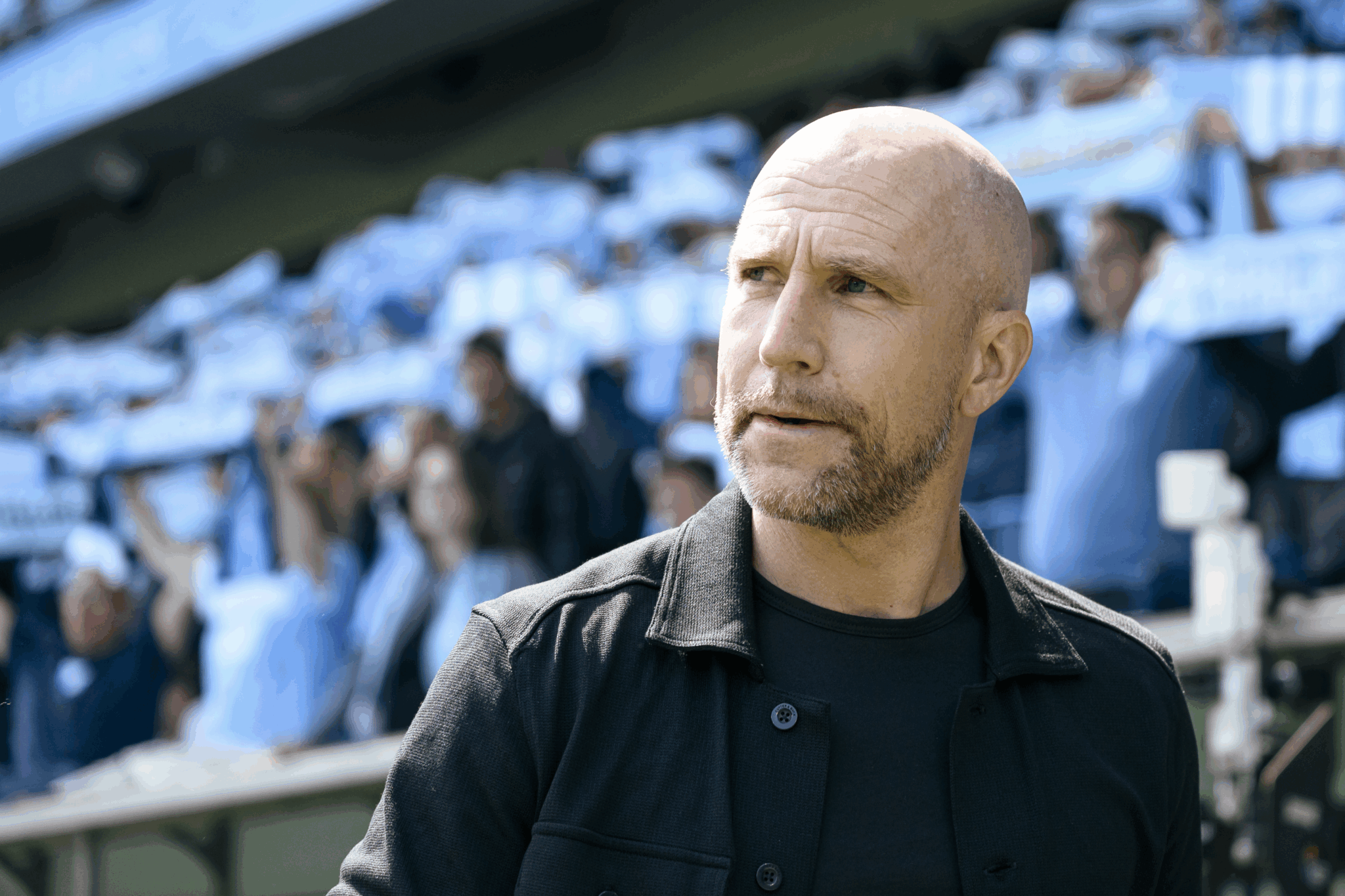 spelordningen-f-r-allsvenskan-2025-allsvenskan